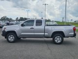 Used 2020 Toyota Tacoma SR image 4