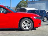 Used 2023 Dodge Charger SXT image 6