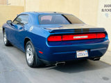 Used 2010 Dodge Challenger R/T image 6