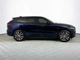 New 2025 Jaguar F-PACE R-Dynamic S image 4