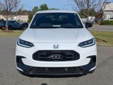 Used 2024 Honda HR-V Sport image 2