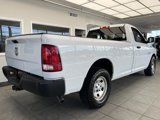 Used 2017 RAM 1500 Tradesman w/ Popular Equipment Group image 5