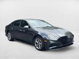 Used 2020 Hyundai Sonata SEL w/ Convenience Package image 3