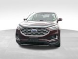 Used 2020 Ford Edge SEL w/ Convenience Package image 3