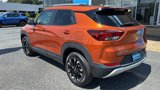 Used 2022 Chevrolet TrailBlazer LT w/ Convenience Package image 5