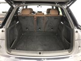 Used 2018 Audi Q5 2.0T Premium Plus w/ Premium Plus Package image 6