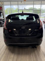 Used 2015 Ford Fiesta ST image 6