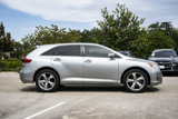 Used 2015 Toyota Venza XLE image 4