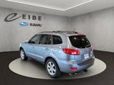 Used 2009 Hyundai Santa Fe Limited image 4