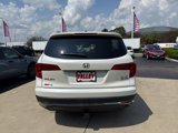 Used 2017 Honda Pilot Elite image 4