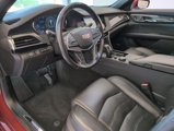 Used 2019 Cadillac CT6 Sport image 4