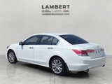 Used 2011 Honda Accord EX-L image 3