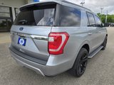 Used 2021 Ford Expedition XLT image 5