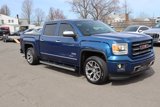 Used 2015 GMC Sierra 1500 SLE image 4