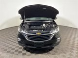 Used 2019 Chevrolet Equinox LT image 5