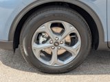 New 2025 Ford Escape ST-Line image 3