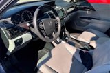 Used 2016 Honda Accord EX-L image 5