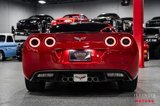 Used 2005 Chevrolet Corvette Coupe w/ Preferred Equipment Group image 4