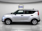 Used 2020 Kia Soul LX image 2