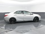 Used 2016 Toyota Corolla LE image 4