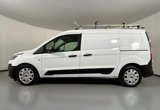 Used 2020 Ford Transit Connect XL image 4
