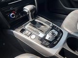 Used 2013 Audi A4 Premium Plus image 4