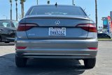 Used 2021 Volkswagen Jetta S w/ Driver Assistance Package image 5