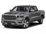 Used 2020 RAM 1500 Laramie image 4