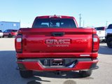 New 2025 GMC Canyon Elevation image 4