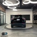 Used 2023 Jeep Compass Latitude image 4