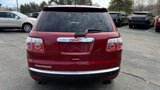 Used 2011 GMC Acadia SLT image 4