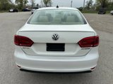 Used 2014 Volkswagen Jetta SEL Premium image 4