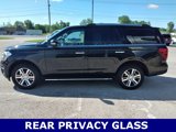 Used 2022 Ford Expedition Limited image 2