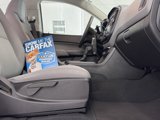 Used 2019 Chevrolet Colorado W/T w/ WT Convenience Package image 5