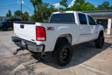 Used 2011 GMC Sierra 1500 SLE w/ All-Terrain Package image 6