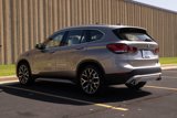Used 2021 BMW X1 xDrive28i w/ Premium Package image 5