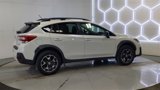Used 2018 Subaru Crosstrek 2.0i image 4