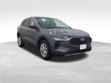 Used 2023 Ford Escape Active image 5
