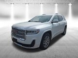 Used 2021 GMC Acadia Denali image 5