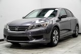 Used 2015 Honda Accord LX image 6
