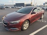 Used 2018 Buick Regal Preferred image 3