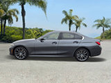 Used 2019 BMW 330i Sedan w/ Convenience Package image 2