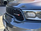 Used 2021 Dodge Durango GT image 5