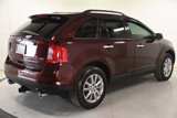 Used 2011 Ford Edge SEL w/ 202A Rapid Spec Order Code image 5