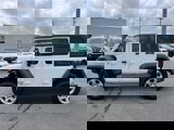Used 2020 Jeep Wrangler Unlimited Sport S image 4