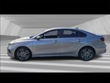 Used 2022 Kia Forte GT-Line w/ GT-Line Technology Package image 2