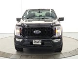 Used 2021 Ford F150 XL image 2