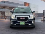 Used 2016 GMC Terrain SLE image 5