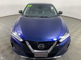 Used 2020 Nissan Maxima 3.5 SV w/ Floor Mat Group image 4