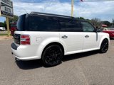 Used 2018 Ford Flex Limited w/ Equipment Group 301A image 5